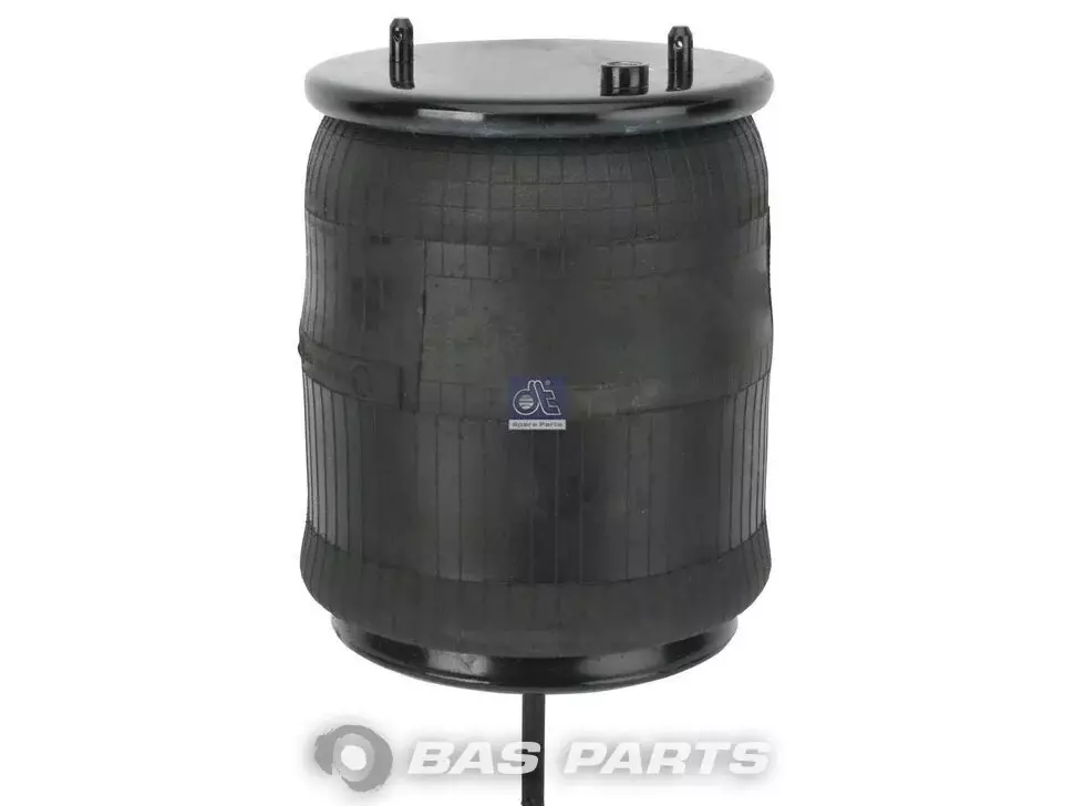 Luftfederbalg DT Spare Parts 1726241
