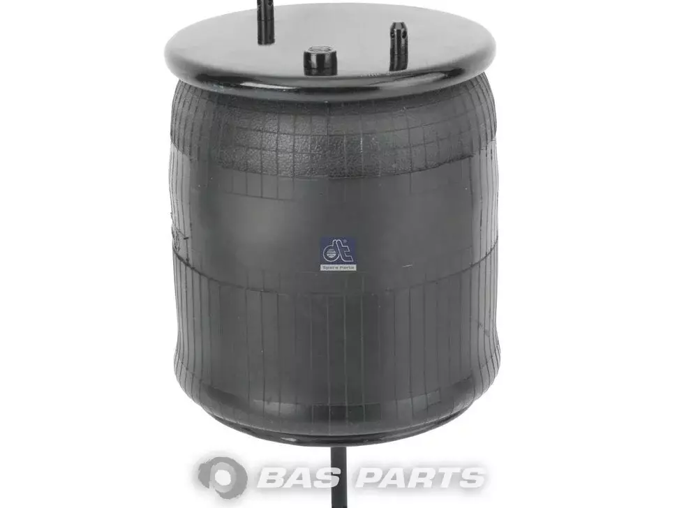 Luftfederbalg DT Spare Parts 1726242