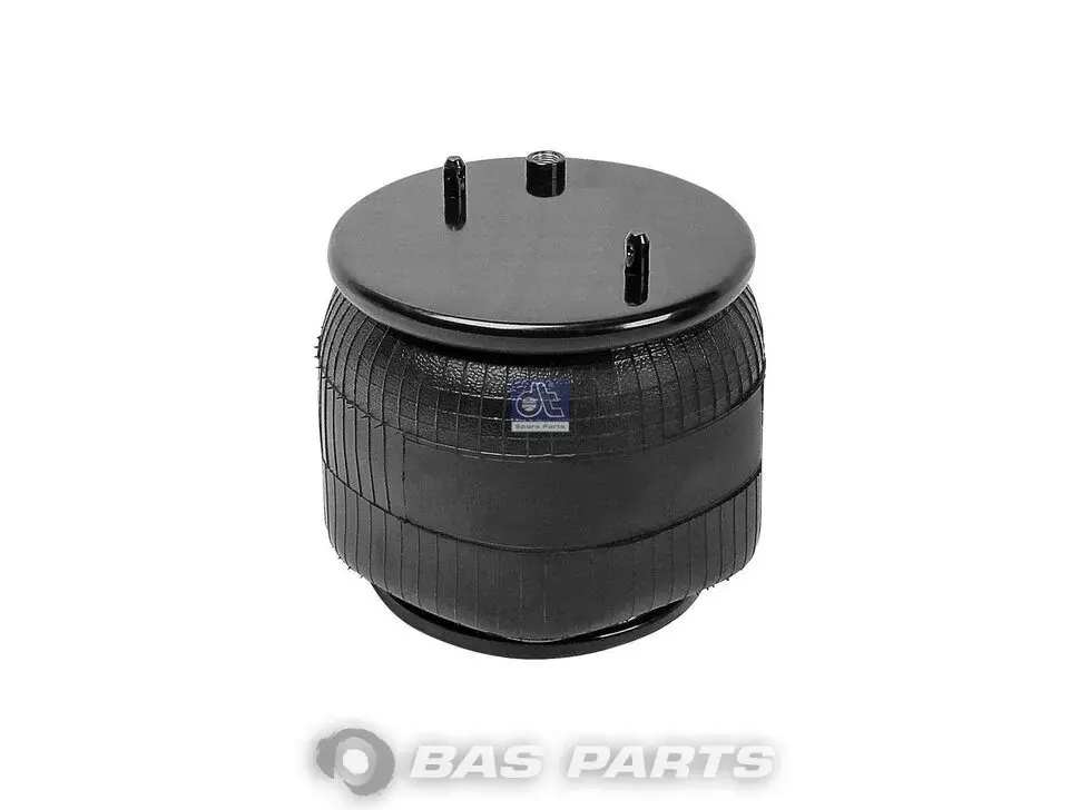 Luftfederbalg DT Spare Parts 1726246