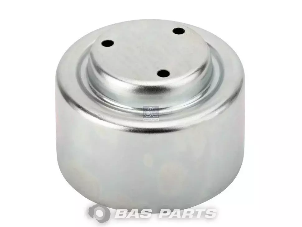 Standfuß DT Spare Parts 434931