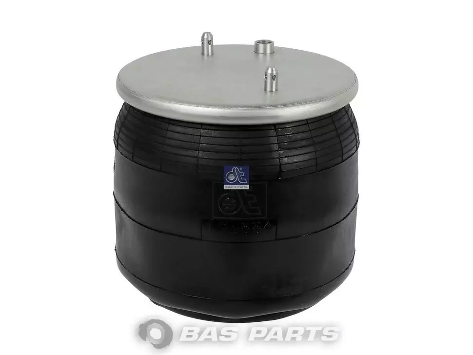Luftfederbalg DT Spare Parts 2024283