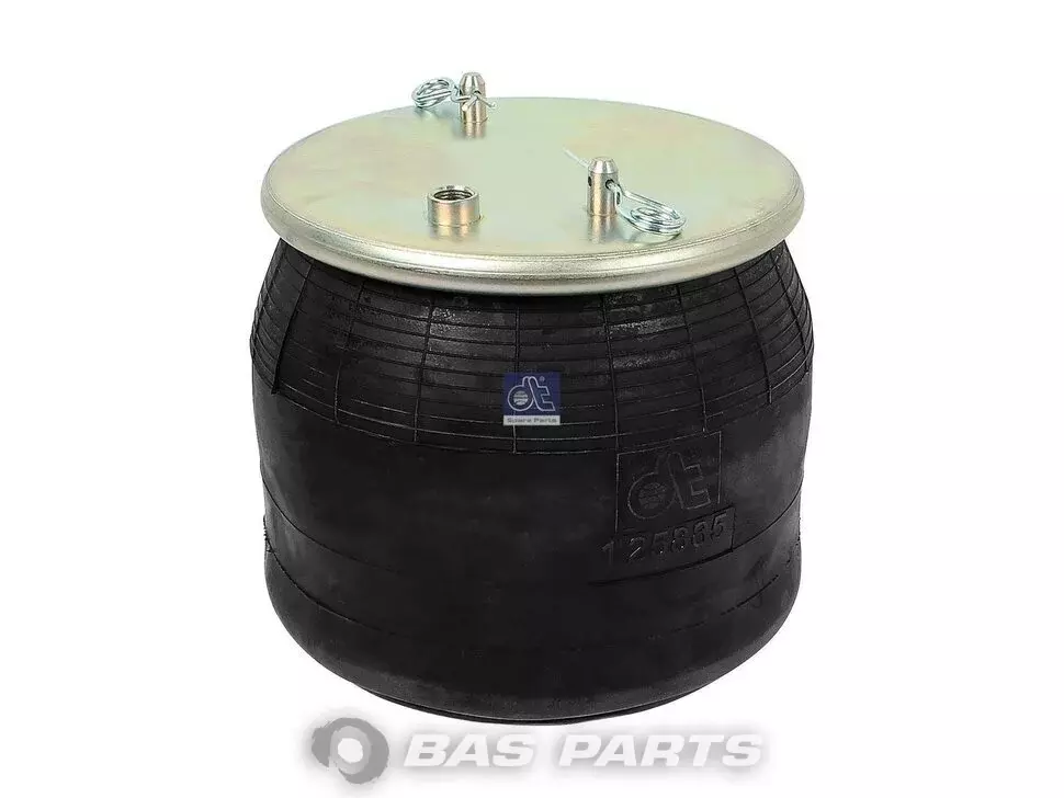 Luftfederbalg DT Spare Parts 1440308