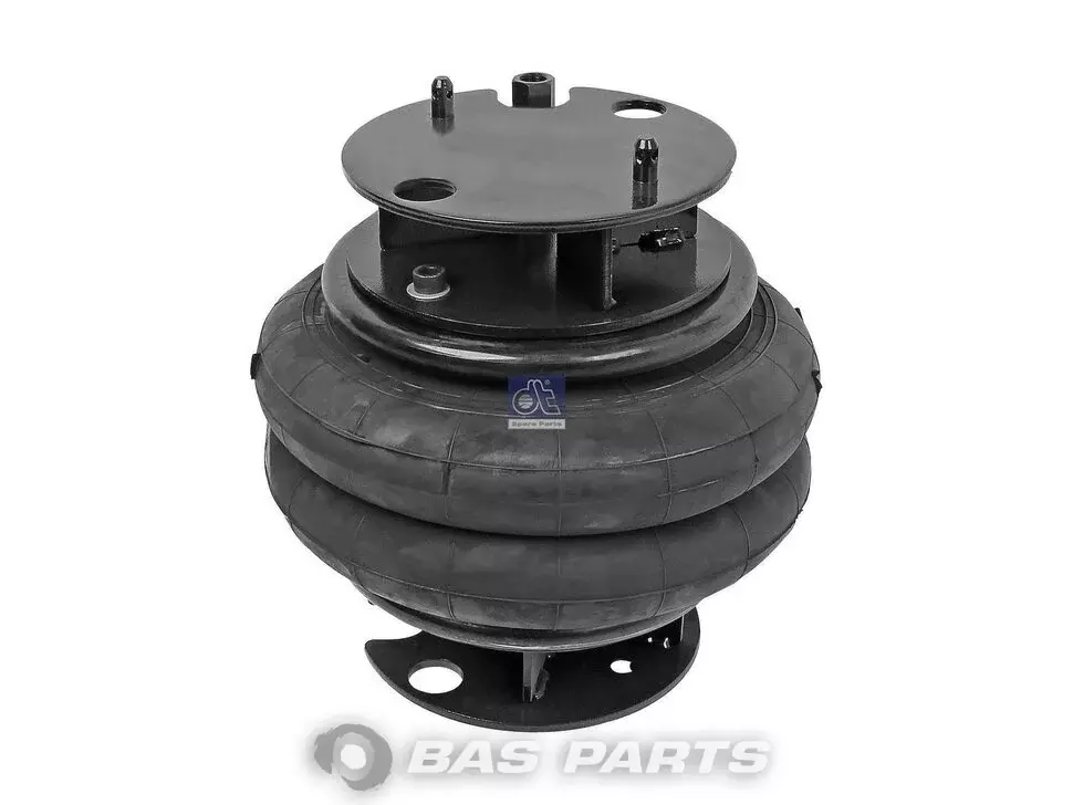 Luftfederbalg DT Spare Parts 1726244