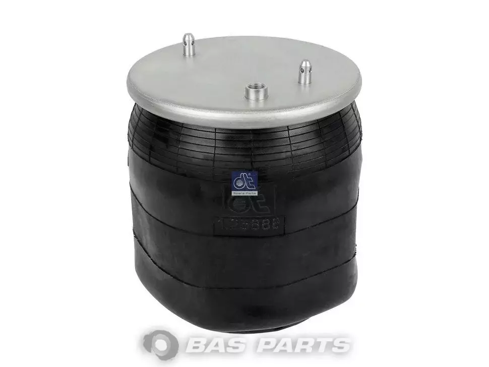 Luftfederbalg DT Spare Parts 2024288