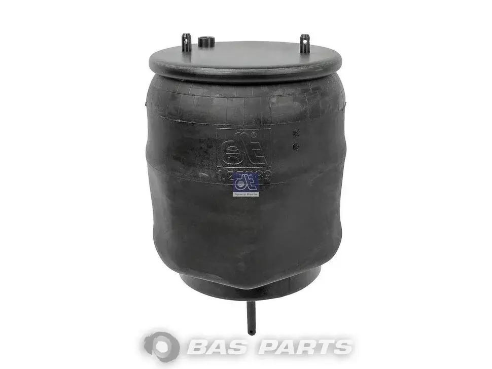 Luftfederbalg DT Spare Parts 2024287