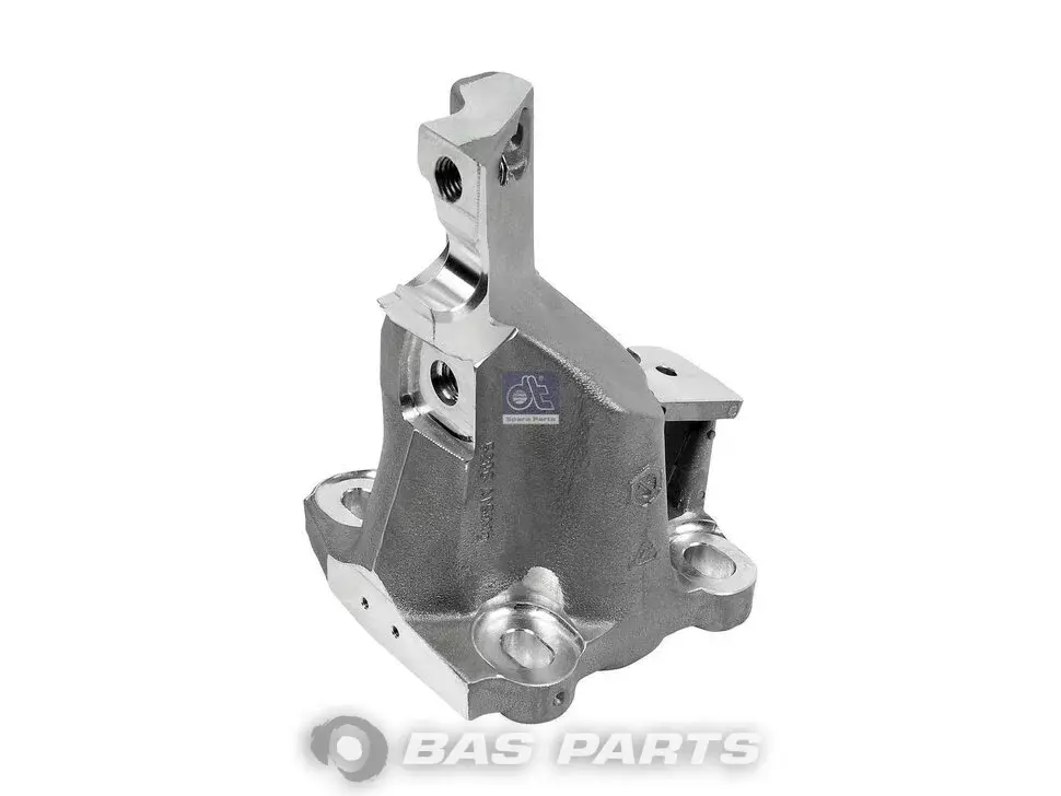Supporto cuscinetto DT Spare Parts 1865514