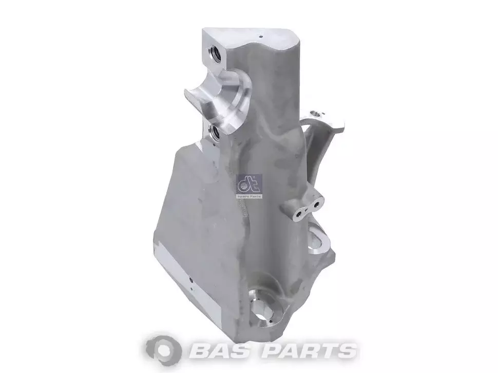 Supporto cuscinetto DT Spare Parts 1762855