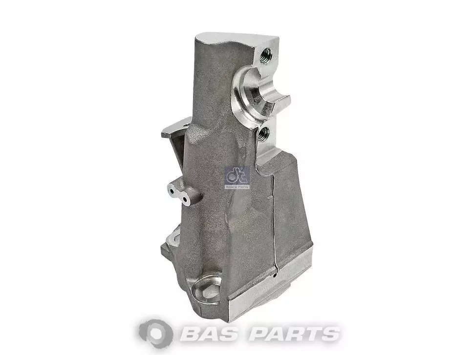 Supporto cuscinetto DT Spare Parts 1728149