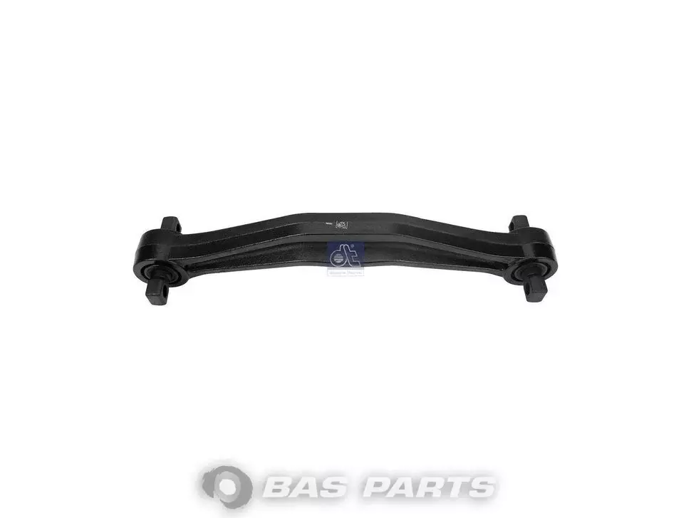 Achsstrebe DT Spare Parts 1486756
