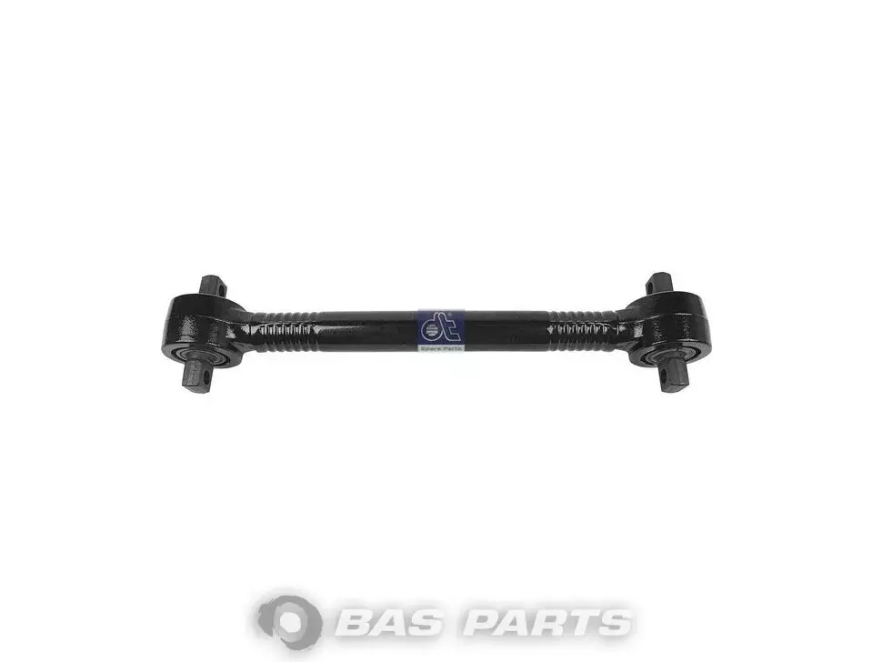Achsstrebe DT Spare Parts 1386558