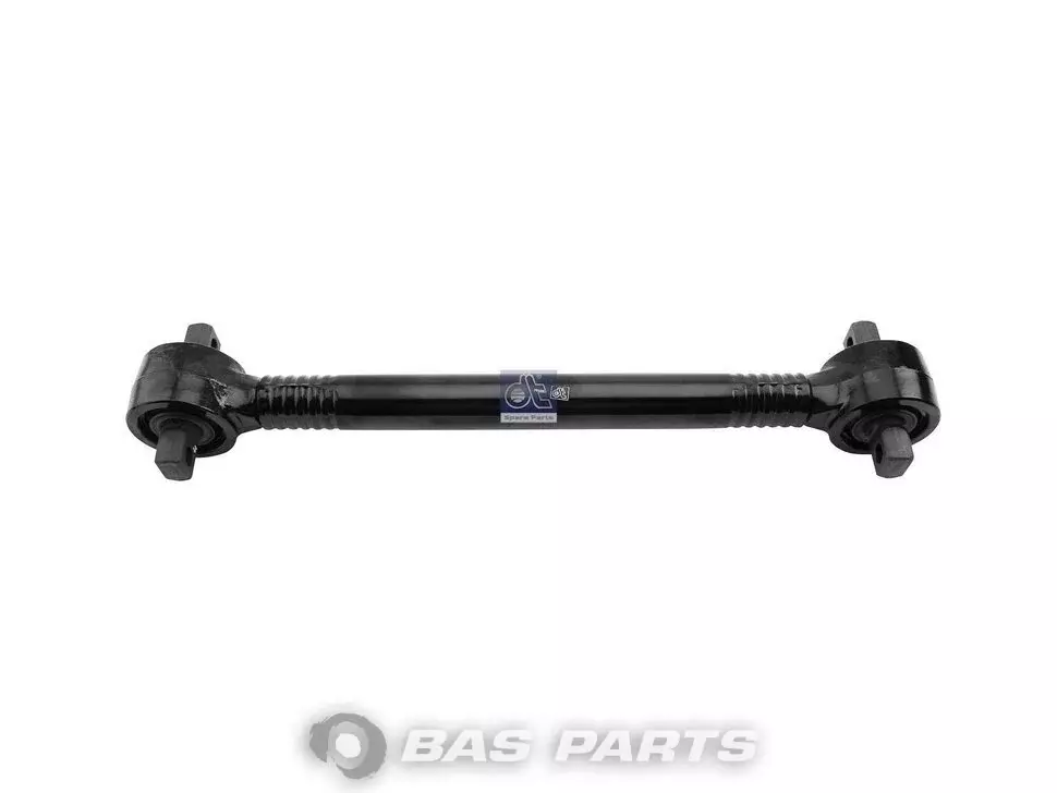 Reactiestang DT Spare Parts 1386559