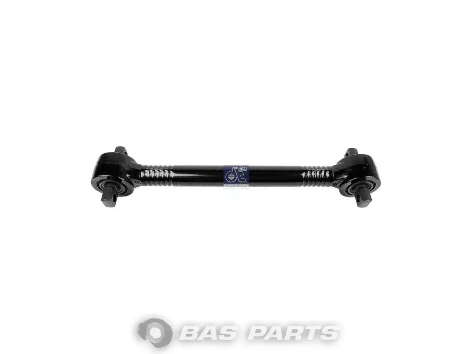 Achsstrebe DT Spare Parts 1485755