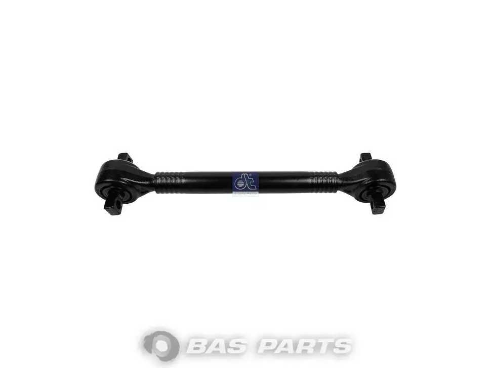 Achsstrebe DT Spare Parts 1485757
