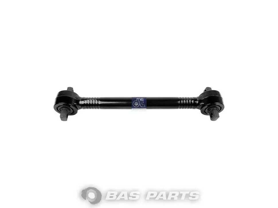 Reactiestang DT Spare Parts 1388436