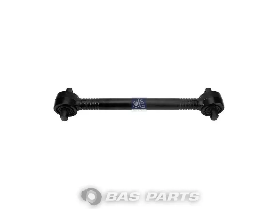 Achsstrebe DT Spare Parts 1388438