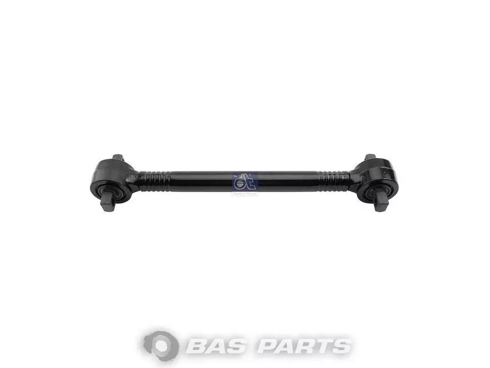 Achsstrebe DT Spare Parts 1485760