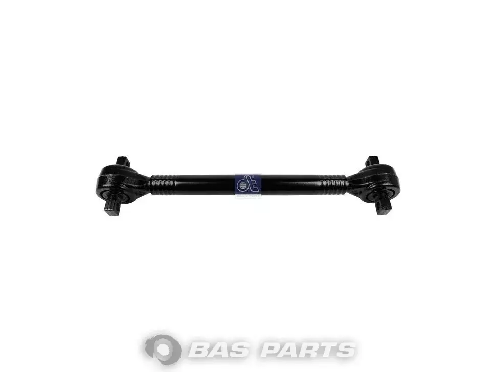 Reactiestang DT Spare Parts 1485762