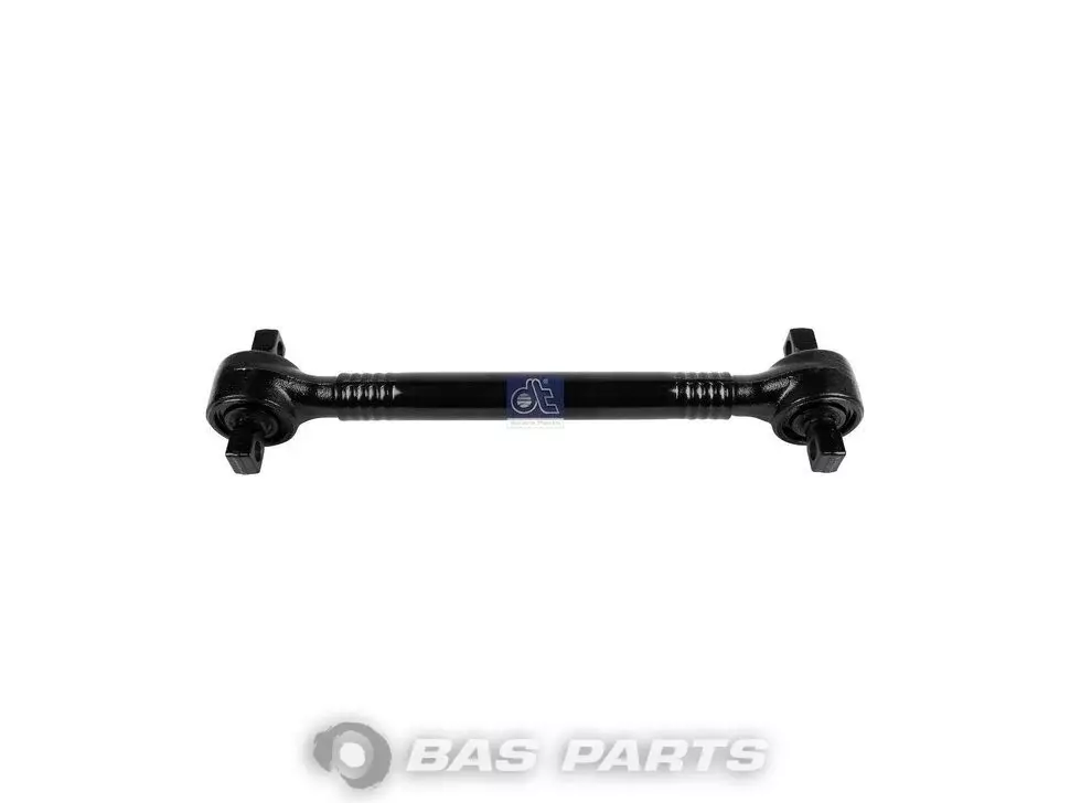 Achsstrebe DT Spare Parts 1486758