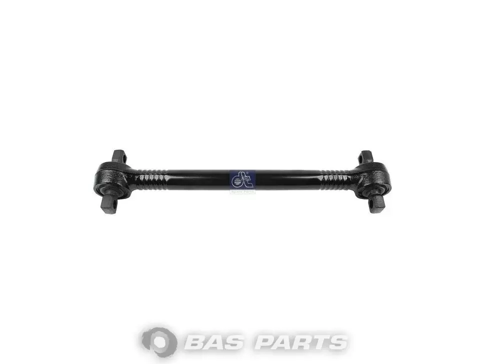 Achsstrebe DT Spare Parts 1485758