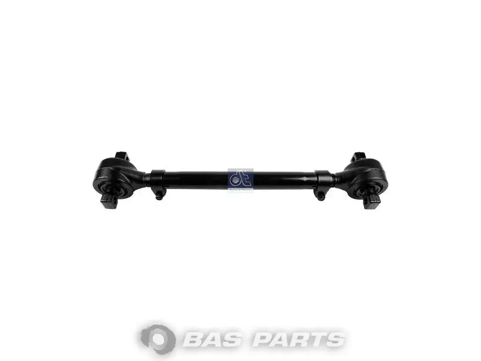 Achsstrebe DT Spare Parts 1431475