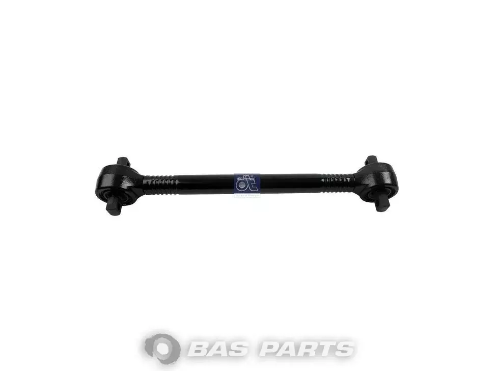 Achsstrebe DT Spare Parts 1431472