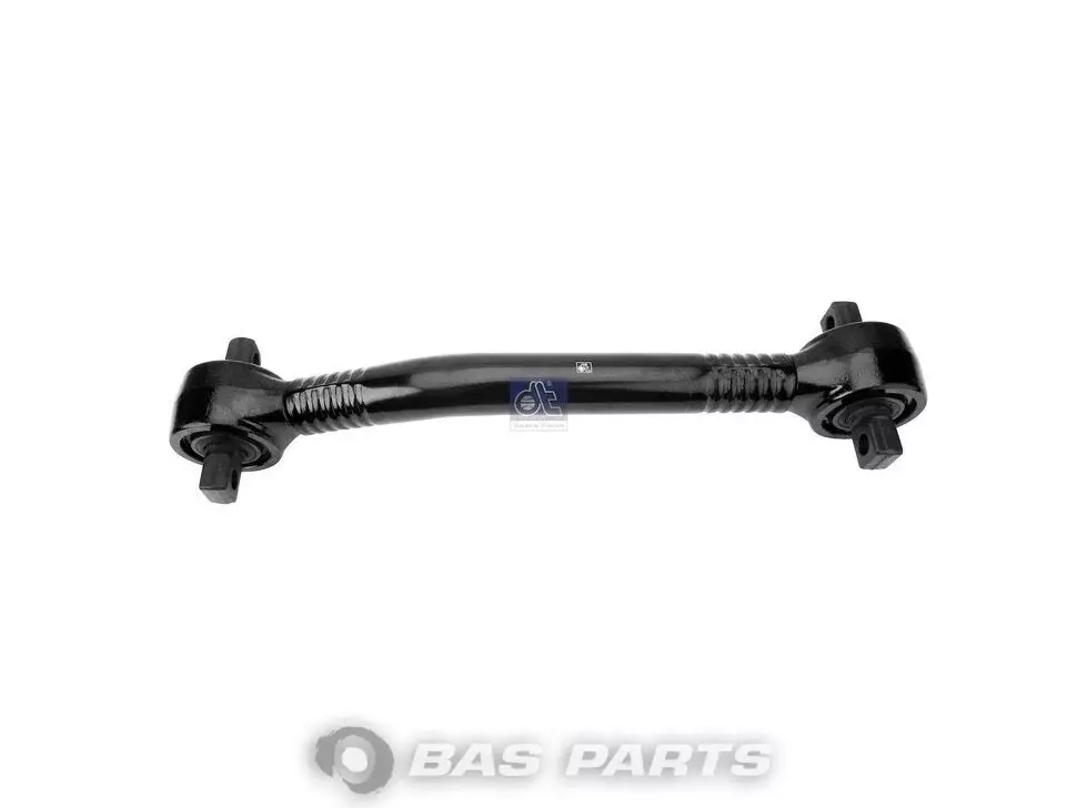 Reactiestang DT Spare Parts 1438475