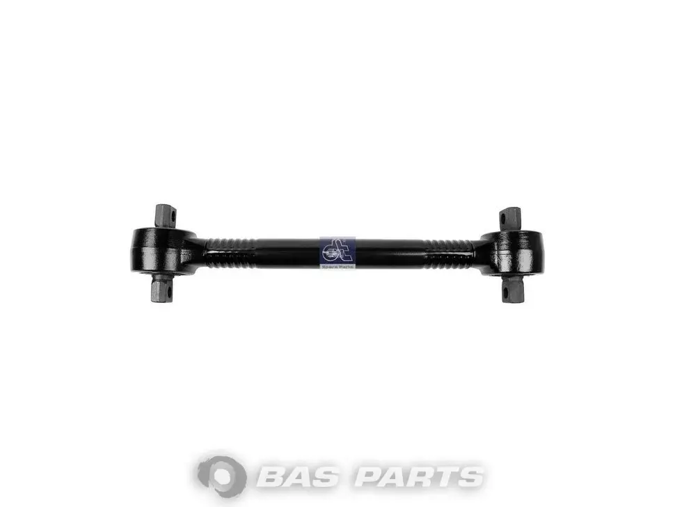 Achsstrebe DT Spare Parts 1431471