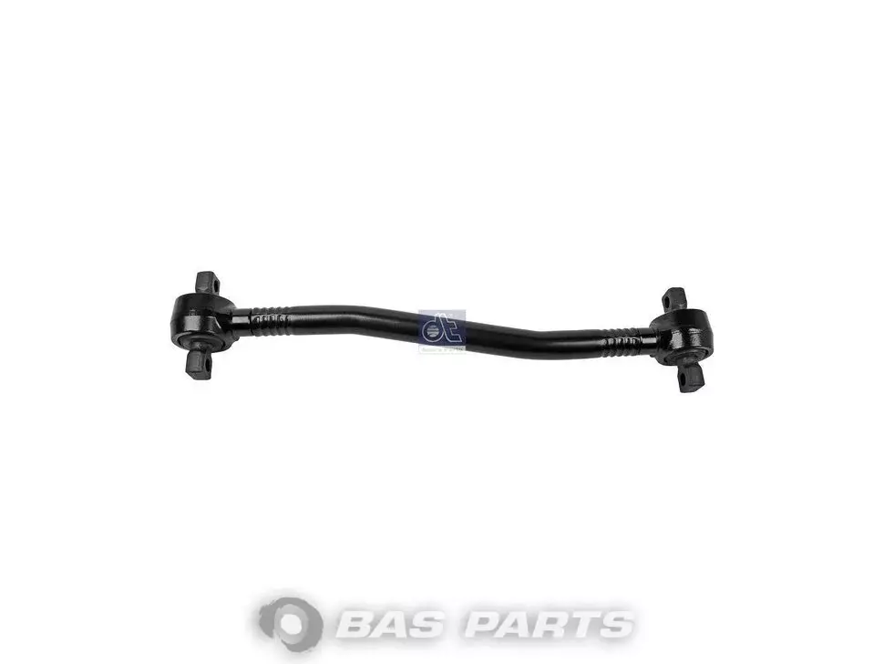 Reactiestang DT Spare Parts 1431469