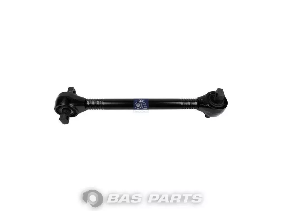 Achsstrebe DT Spare Parts 1431710