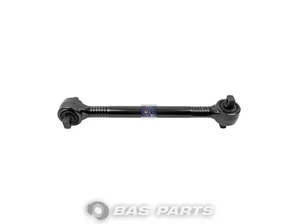 Reactiestang DT Spare Parts 1431473
