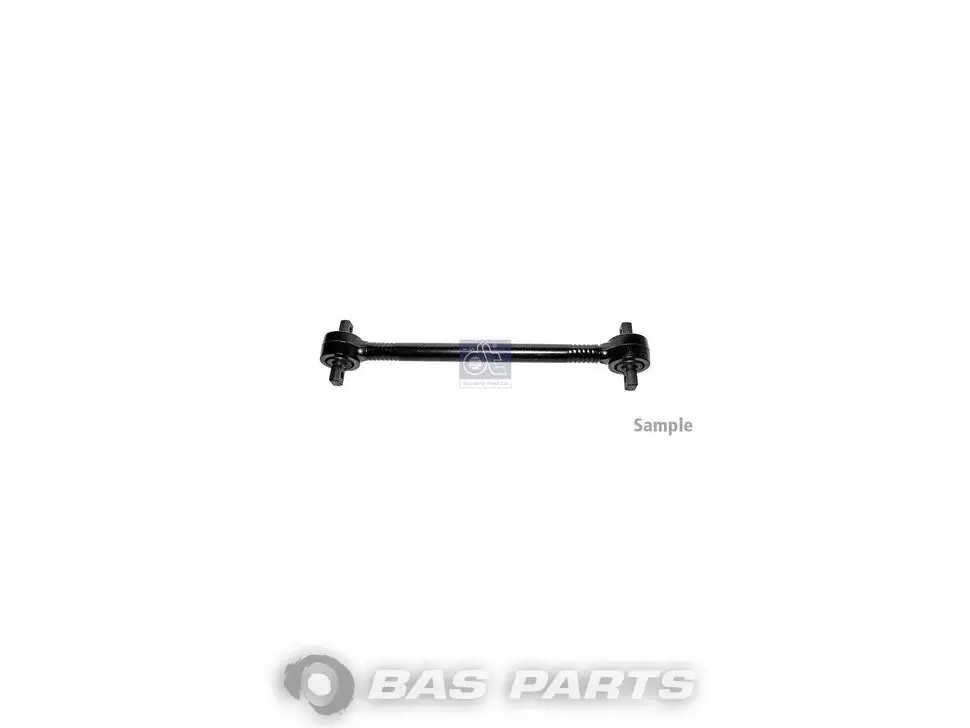 Achsstrebe DT Spare Parts 1324889