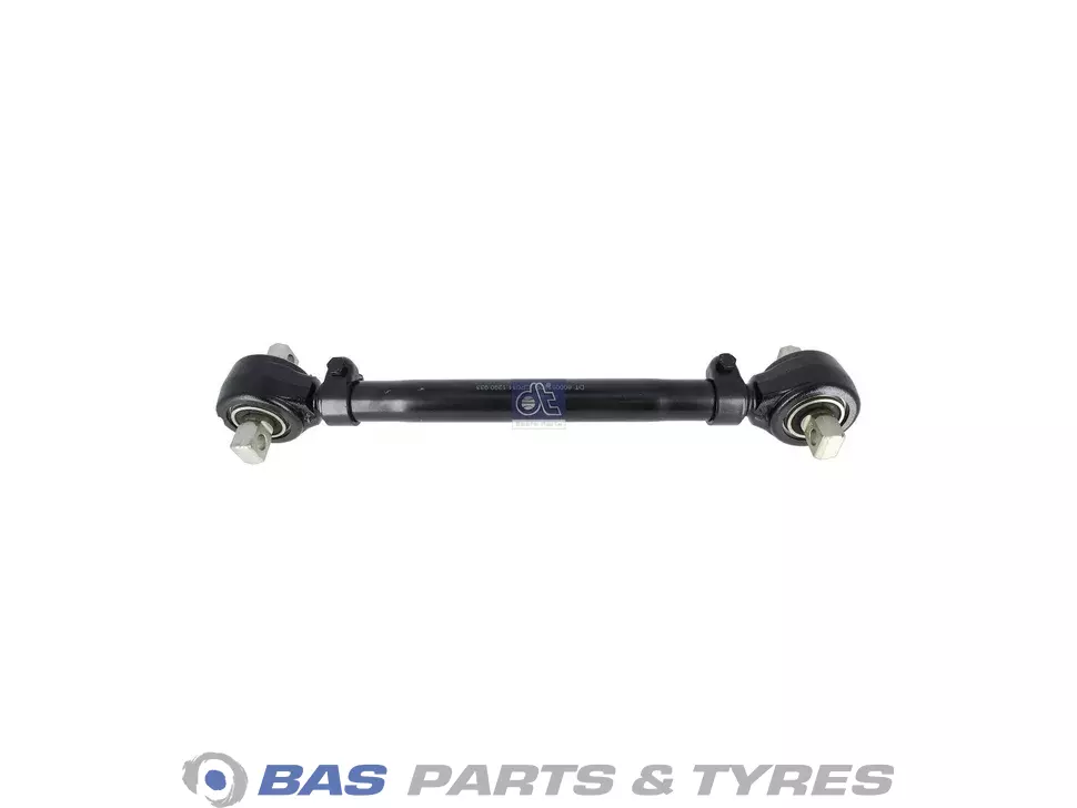 Achsstrebe DT Spare Parts 1444674