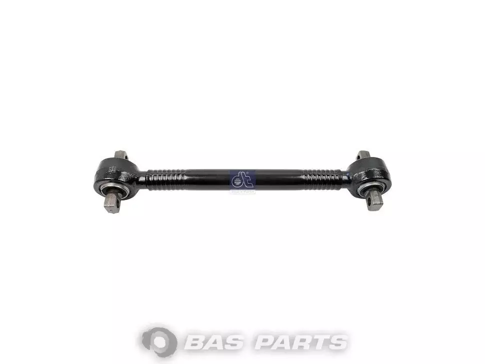 Reactiestang DT Spare Parts 1782023