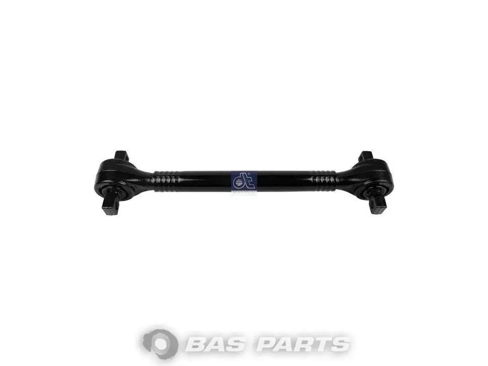 Reactiestang DT Spare Parts 1379090