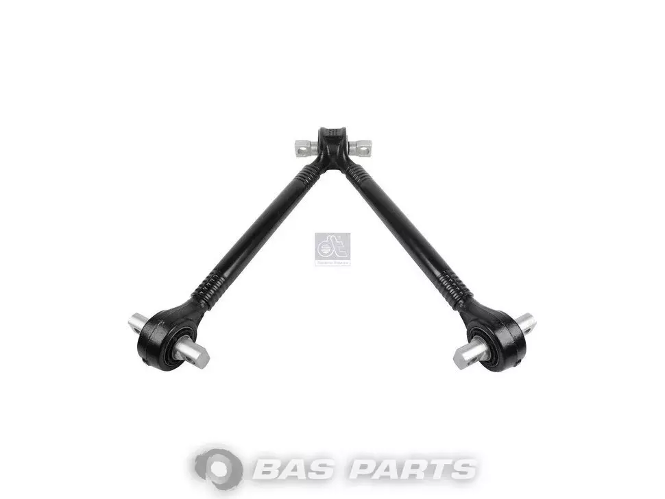 V-rod DT Spare Parts 1440028