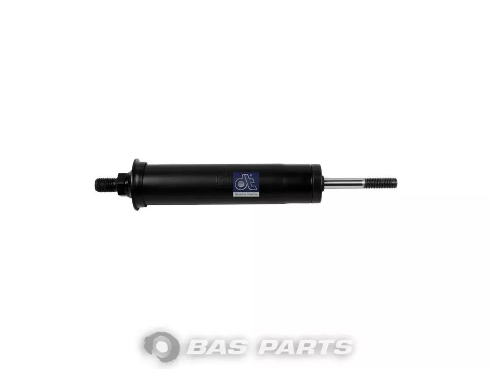 Kabinstossdämpfer DT Spare Parts 1435856