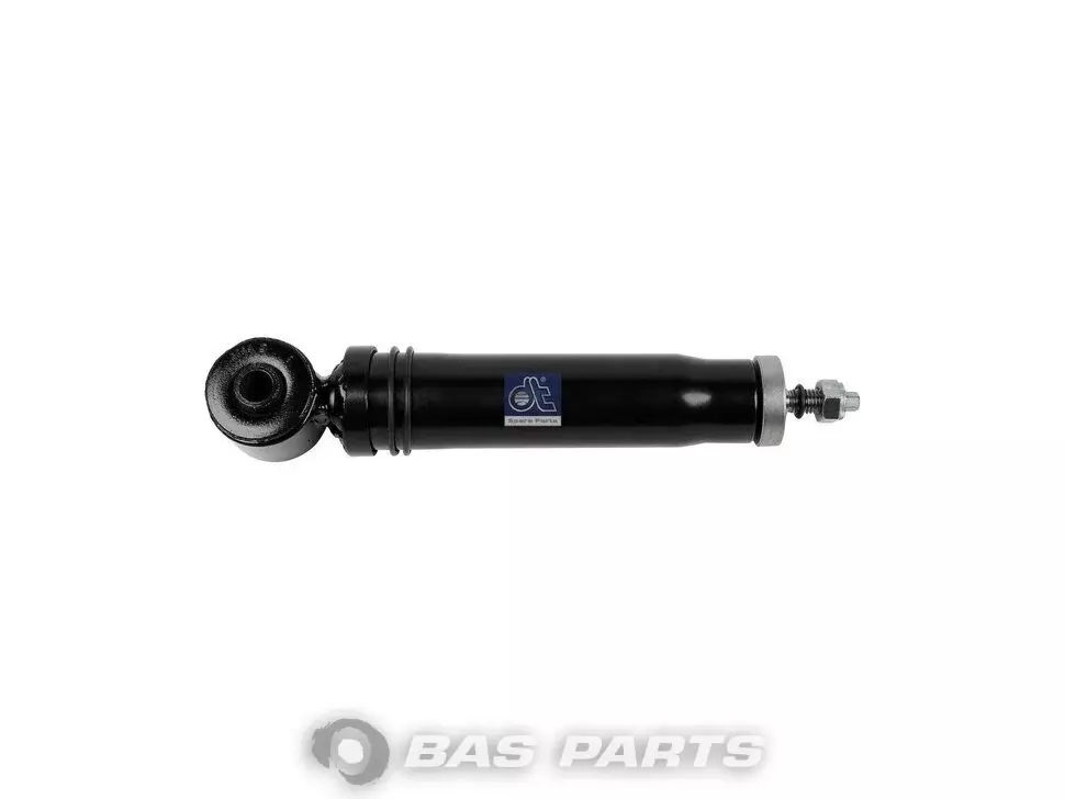 Kabinstossdämpfer DT Spare Parts 1348477