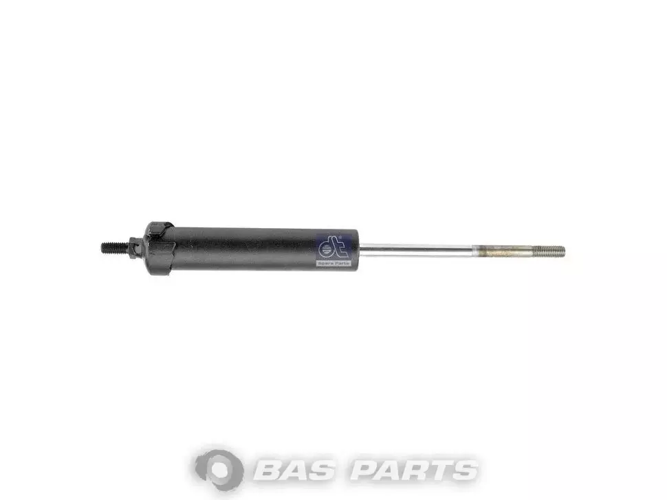 Kabinstossdämpfer DT Spare Parts 1466184