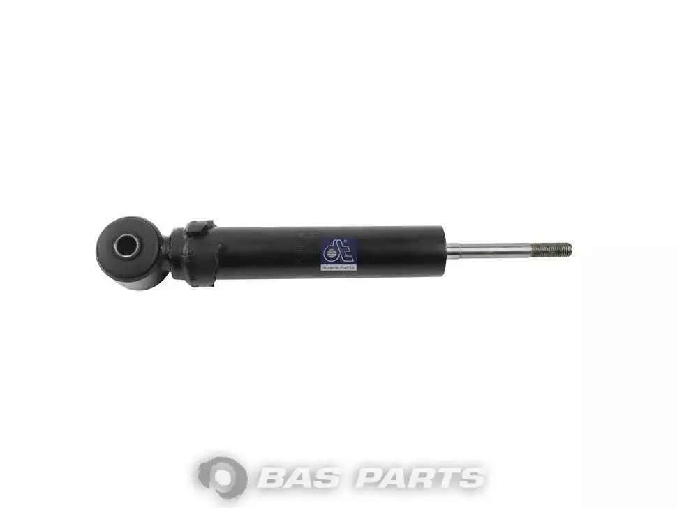 Kabinstossdämpfer DT Spare Parts 1761372