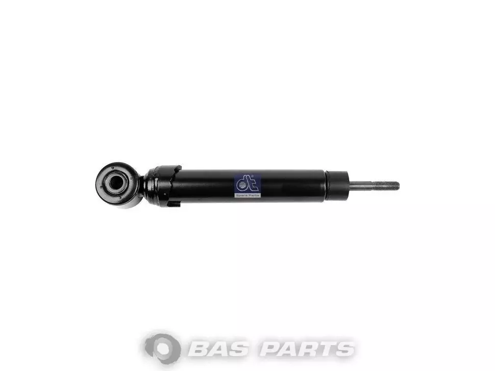 Kabinstossdämpfer DT Spare Parts 1741736
