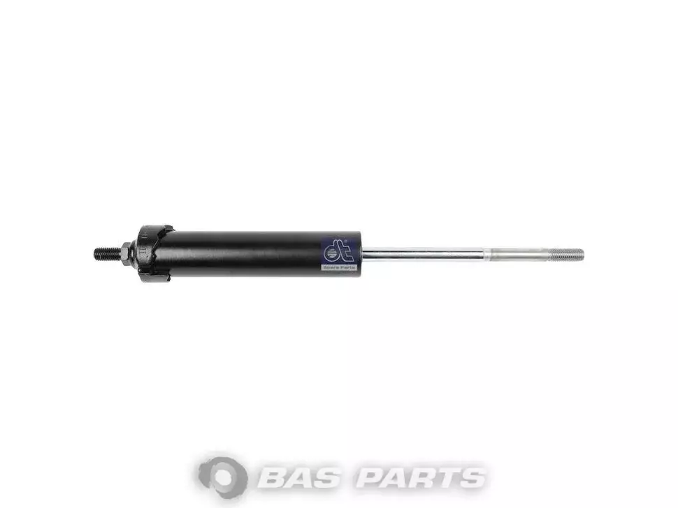 Kabinstossdämpfer DT Spare Parts 1943267