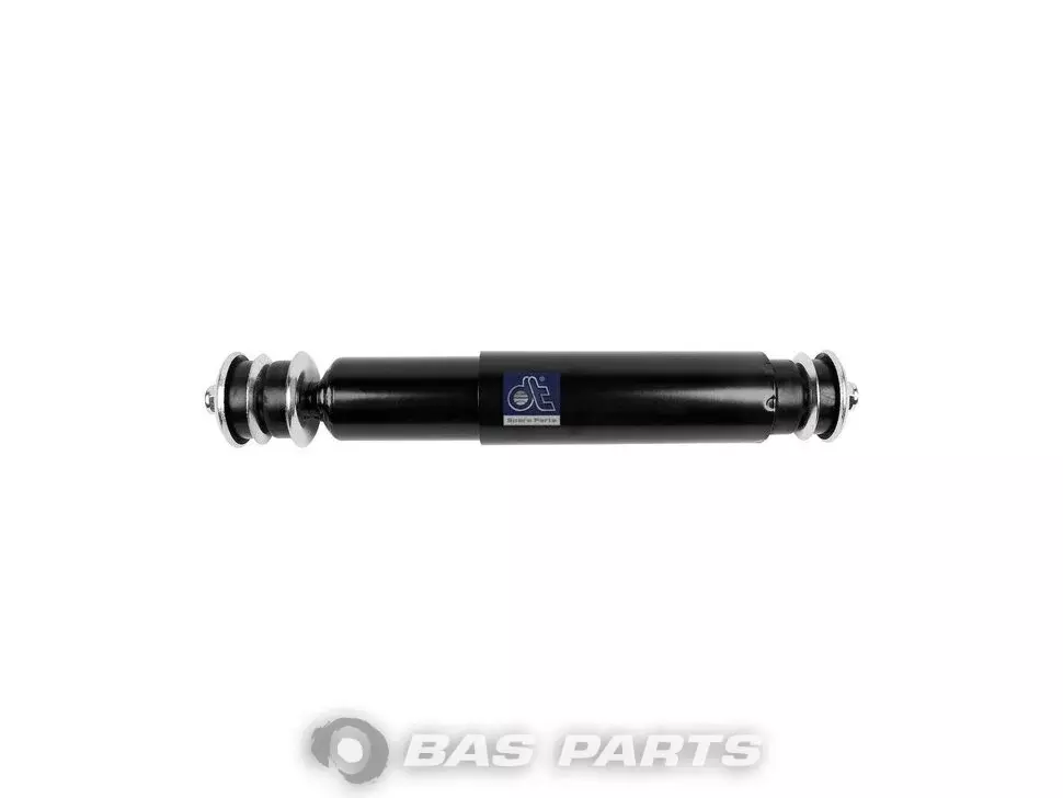Amortizer DT Spare Parts 1494146