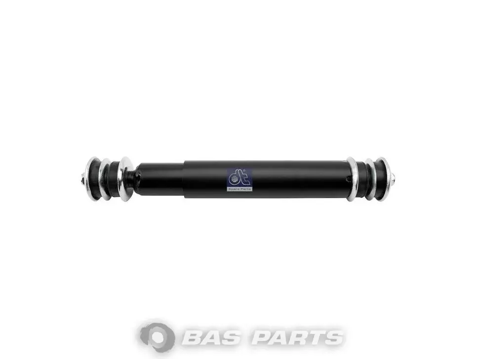 Stossdämpfer DT Spare Parts 1478317