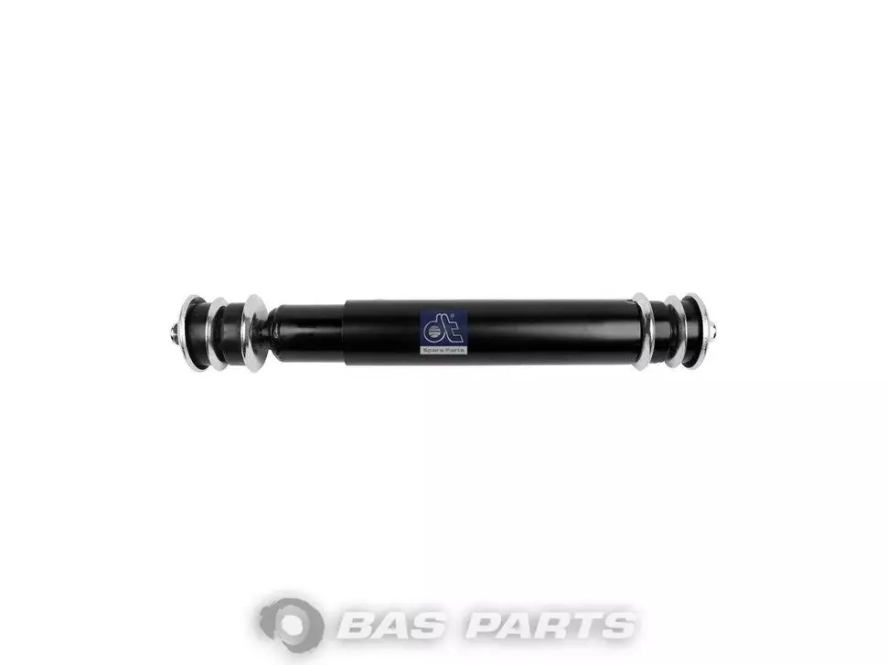 Amortizer DT Spare Parts 1462240