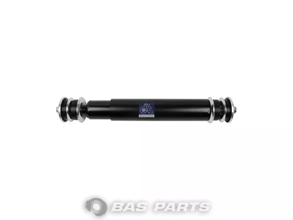 Amortizer DT Spare Parts 1523289