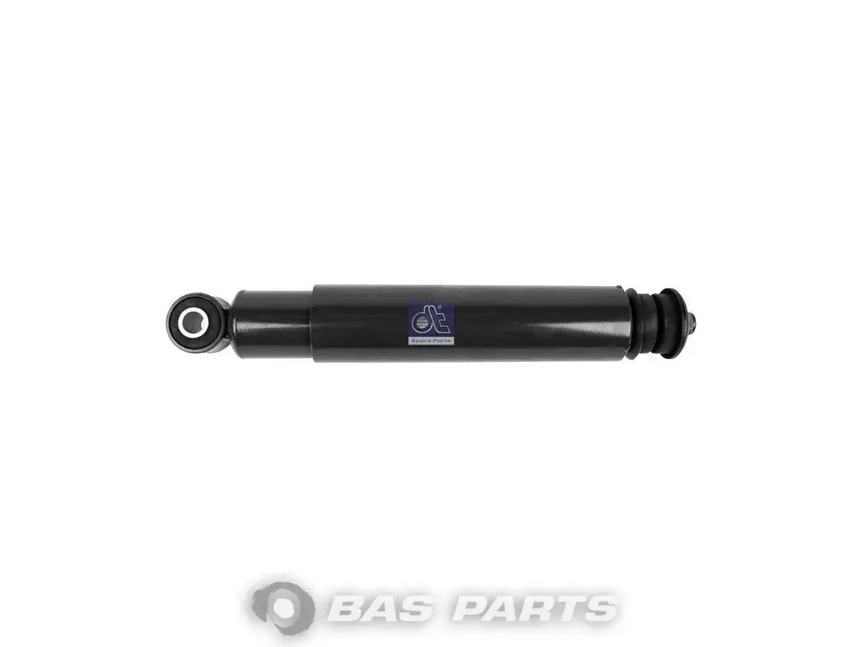 Amortizer DT Spare Parts 1547113