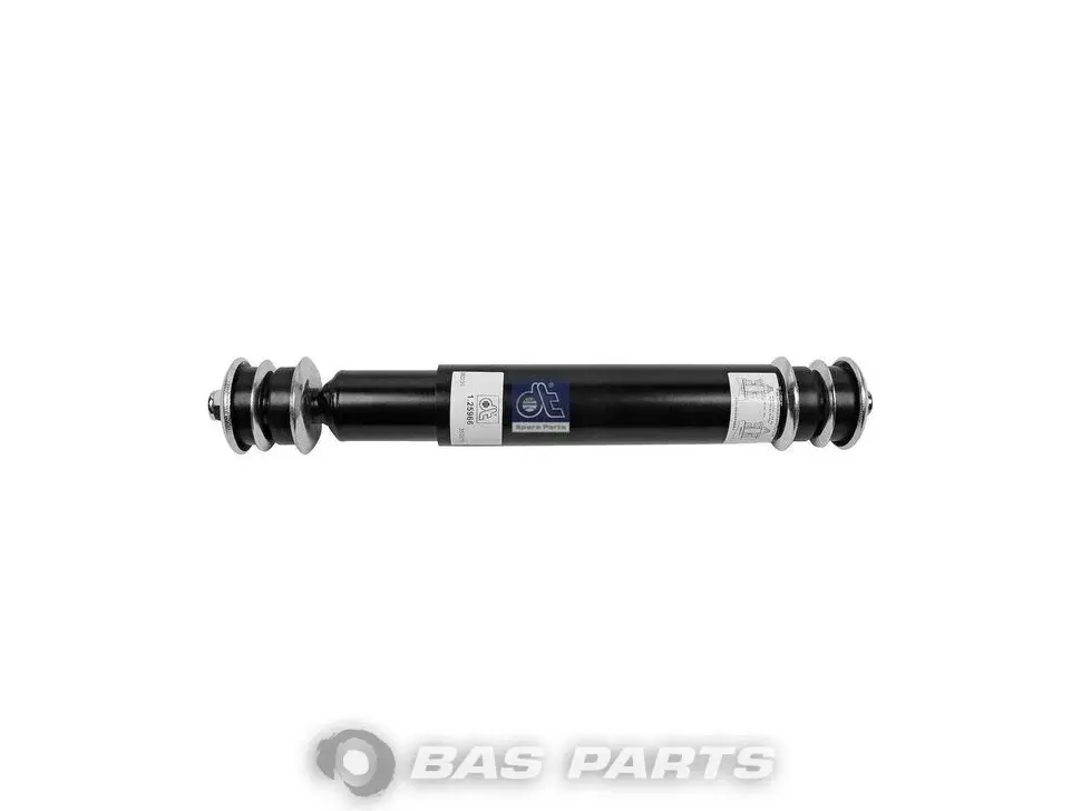 Amortizer DT Spare Parts 1542619