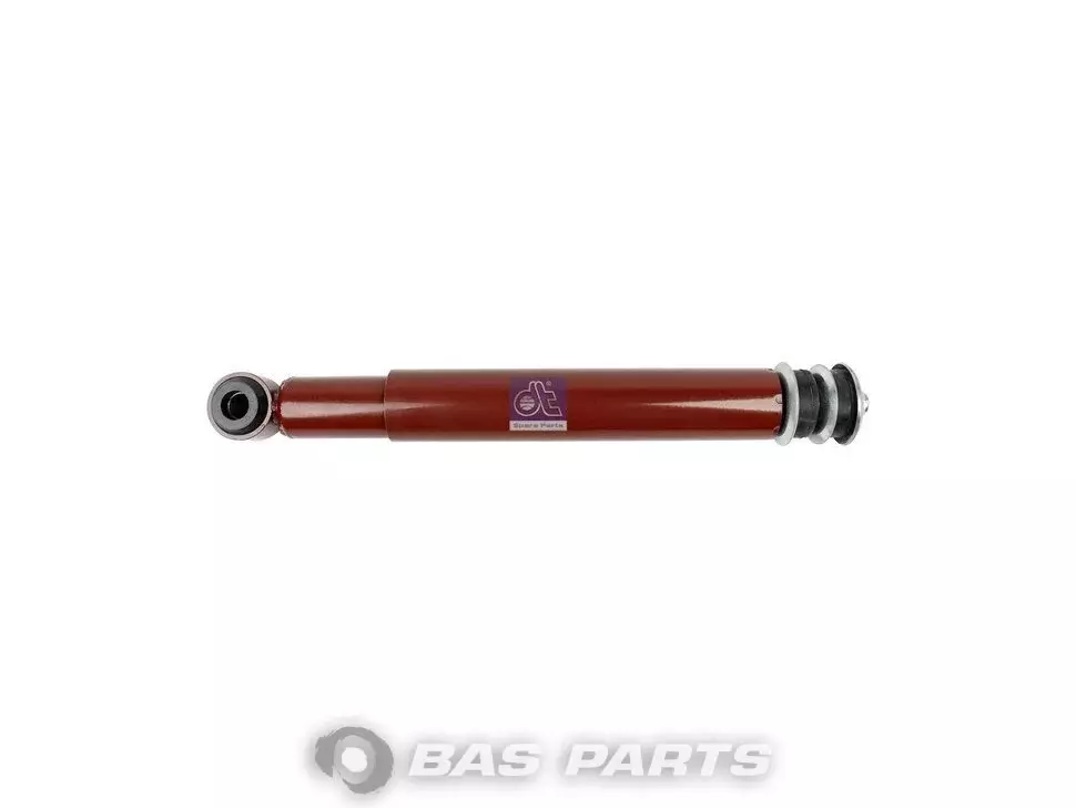Stossdämpfer DT Spare Parts 421280