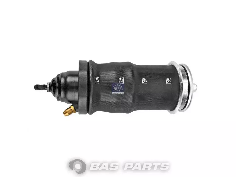 Kabinstossdämpfer DT Spare Parts 1363122