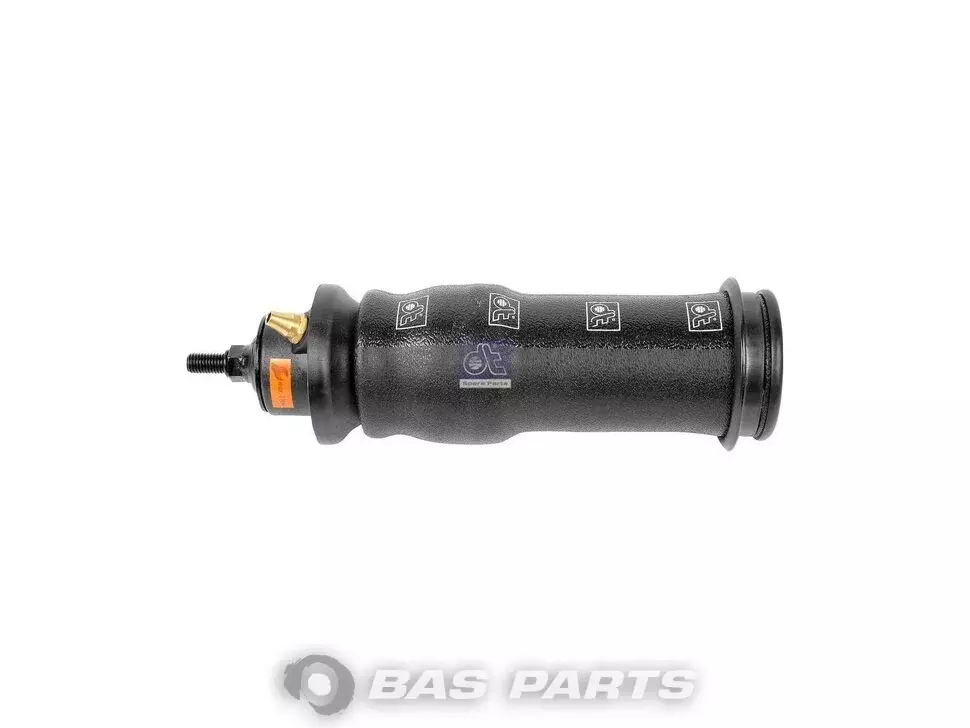 Kabinstossdämpfer DT Spare Parts 1397400